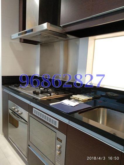 Hillvista thumbnail photo